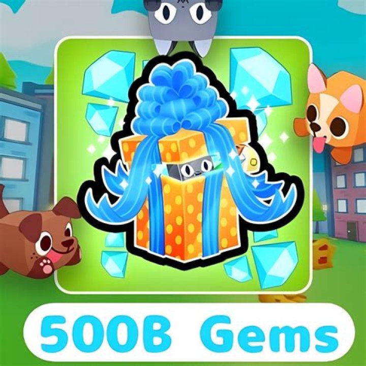 How To Get Diamonds Or Gems In Pet Simulator X Fast