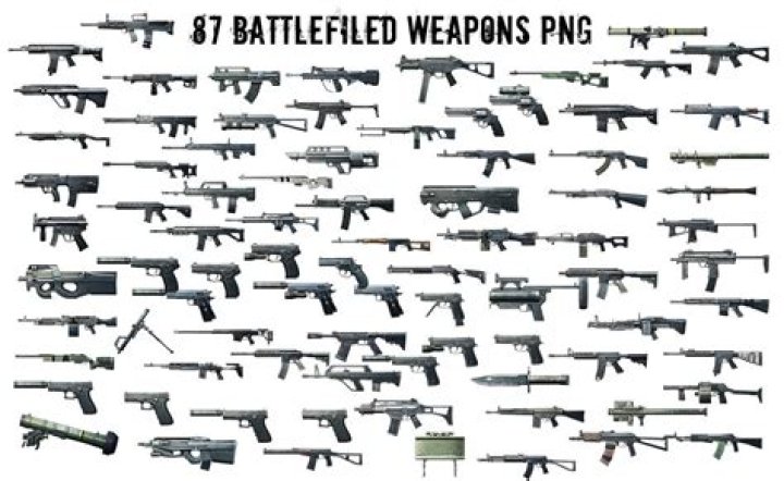 
DICE has More Work in Store for Battlefield 3 Weapons