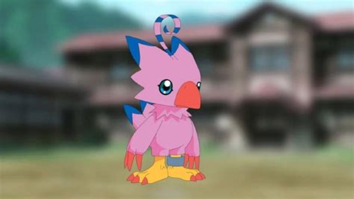 Digimon Survive: How to Befriend Biyomon