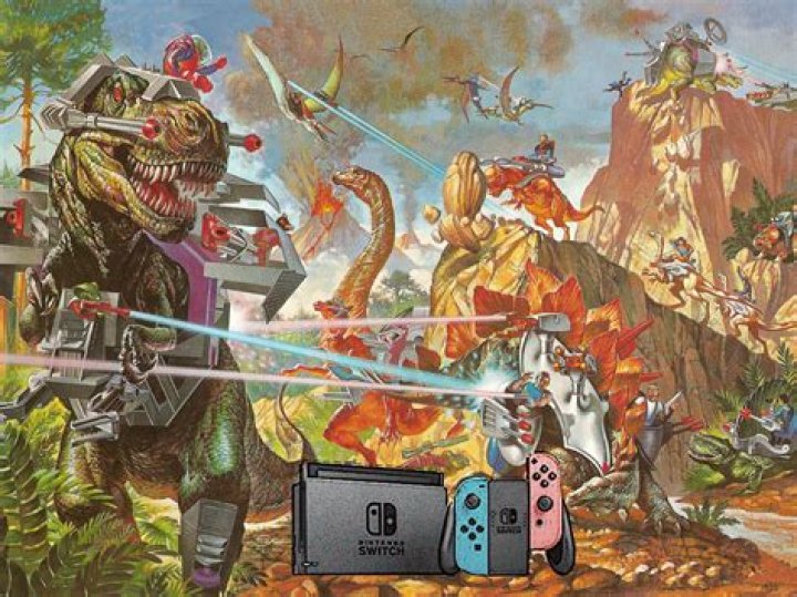 Diablo 3 on console: when is 60fps not really 60fps?