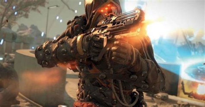 In Theory: 1080p30 vs 720p60 - could next-gen let us choose?