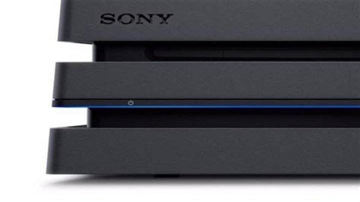 Page 3 | Digital Foundry's guide to PS4 Pro game upgrades