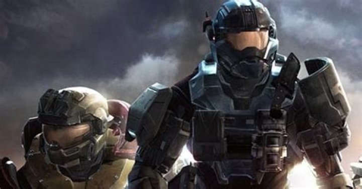 How does Halo Reach on PC improve over Xbox 360?