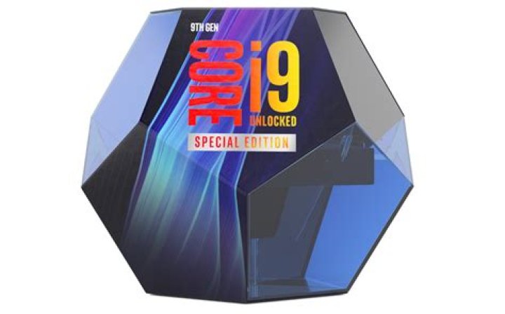 Core i9 9900KS: does faster RAM improve gaming performance?