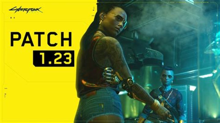 Cyberpunk 2077 patch 1.23: is the game fit for its PSN comeback?