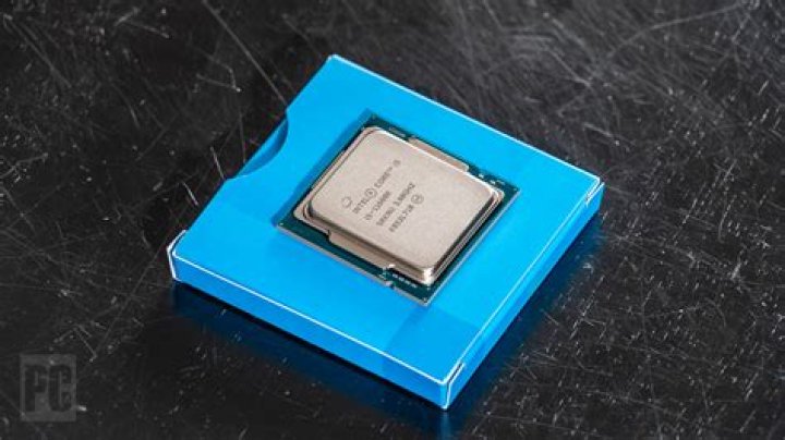 Intel Core i9 11900K and Core i5 11600K review: calm before the storm