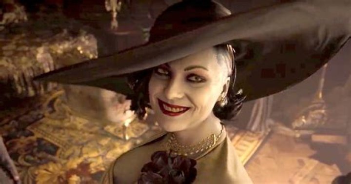 How is Resident Evil Village shaping up on Xbox Series consoles?