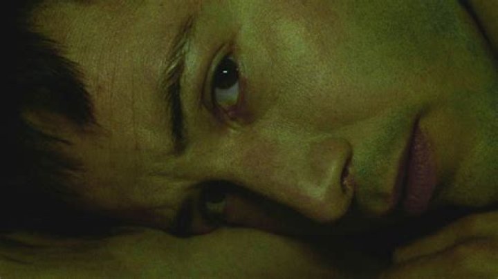 The Matrix Awakens vs the original movie - and it's shockingly close