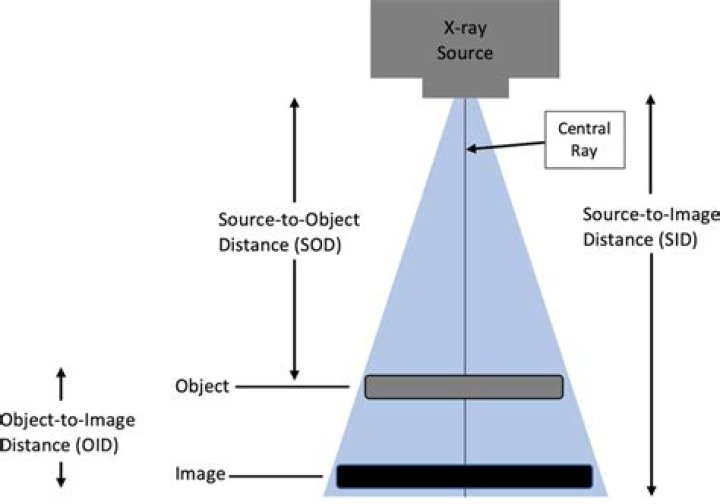 The MAG Factor | Eurogamer.net