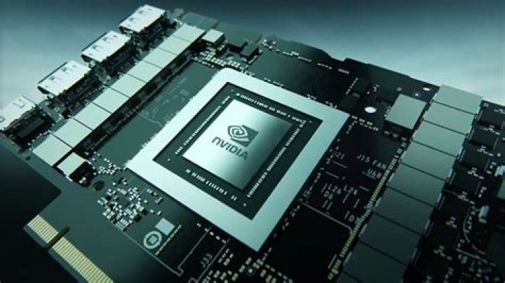 Nvidia's RTX 3060 will mine crypto at half speed, may be easier to buy