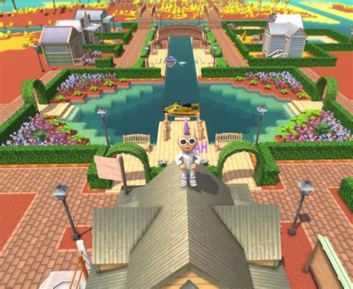 Dinkum – Gacha Machine Rewards Guide