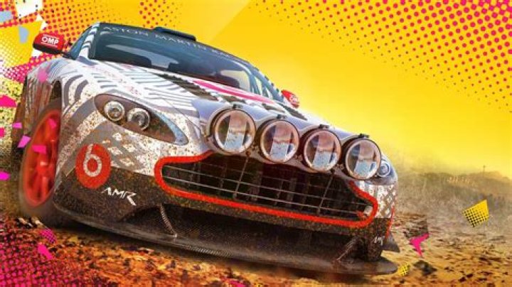 Dirt 5 Release Date, Review, PC System Requirements, Gameplay, and More