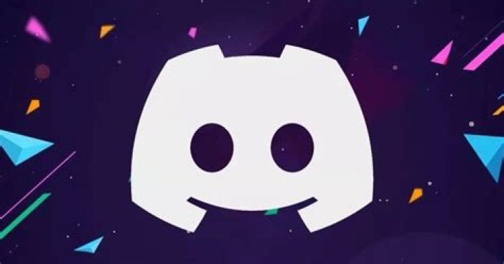 Discord CEO says "no current plans" for NFT integration