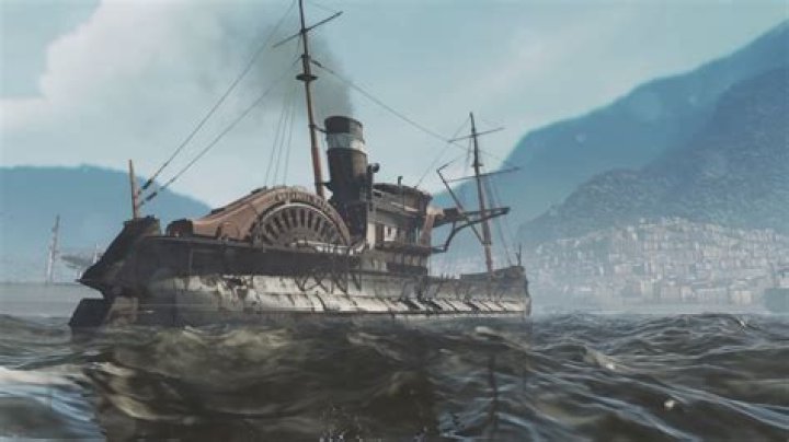 Dishonored 2: All Audiographs & Journals | 'Royal Spymaster' Guide