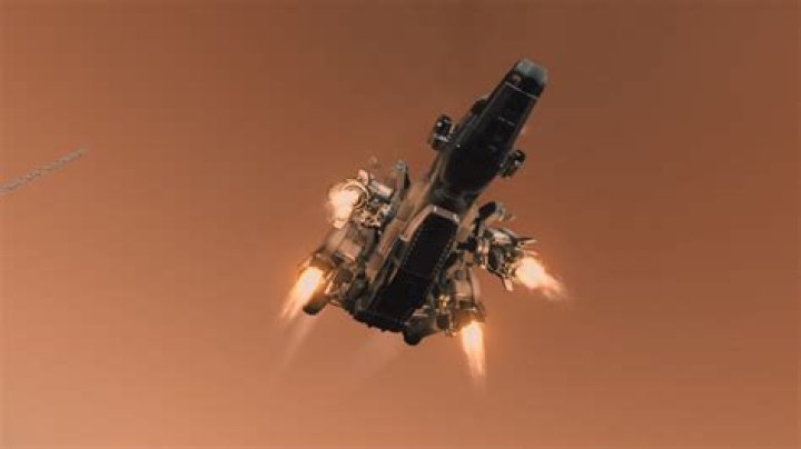 DLSS3 Has Been Added To PureDark's Starfield DLSS/XeSS Mod