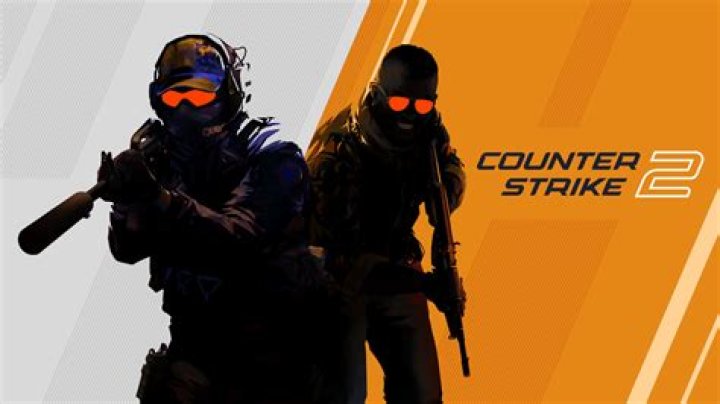Do CS:GO Skins Transfer Over to Counter Strike 2? - Answered