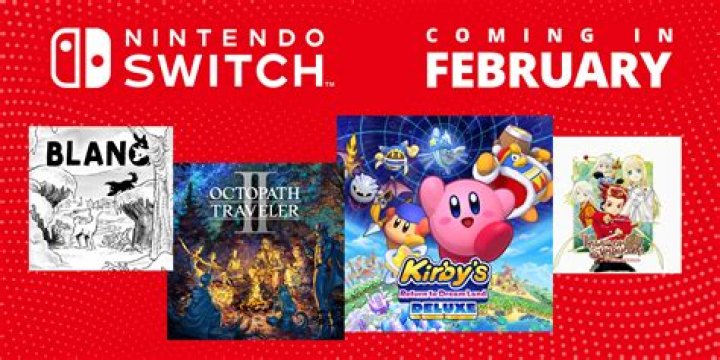Do Digital Nintendo Switch games work offline?