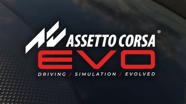 Do you need a high end PC for Assetto Corsa?