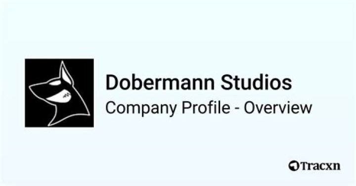 Dobermann Studios Archives - GameRevolution