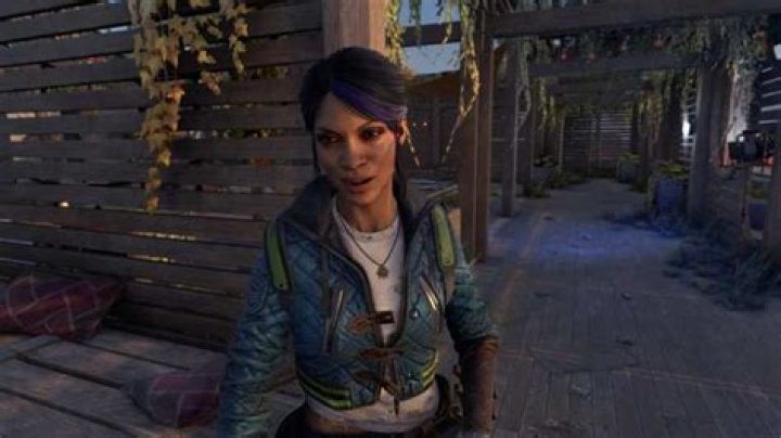 Does it matter if you fail encounters in Dying Light 2?