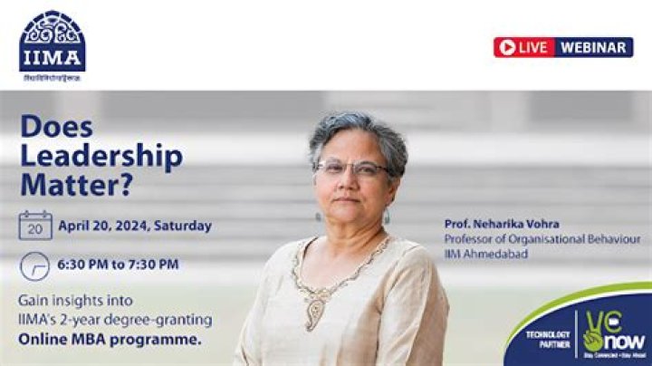 Does leadership matter in FIFA 23?