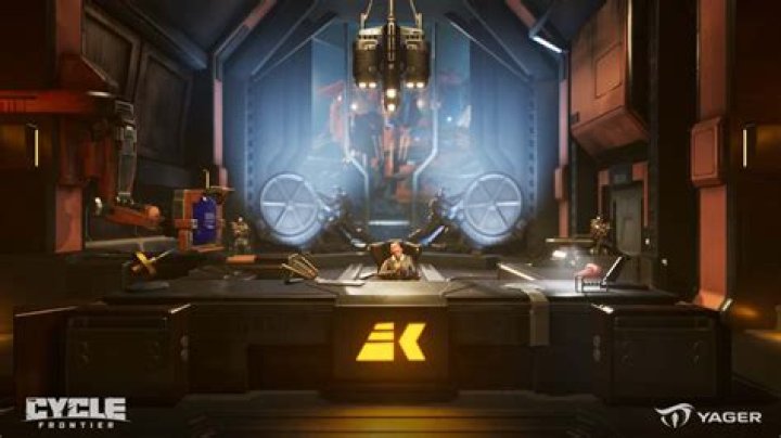 Does The Cycle: Frontier have skill-based matchmaking (SBMM)?