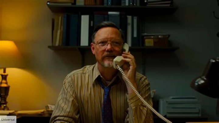 Does the FNAF Movie Have a Post-Credit Scene?