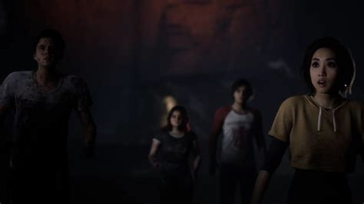 Does The Quarry Have Multiplayer?