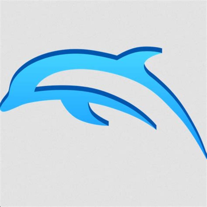 Dolphin Steam Release Postponed, But What Exactly Happened? No DMCA