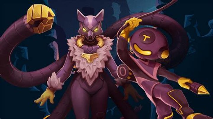 50 Games Like Dome Keeper