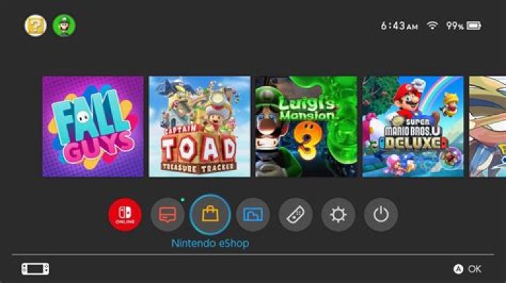 Don't expect Fall Guys on Nintendo Switch or Xbox this year
