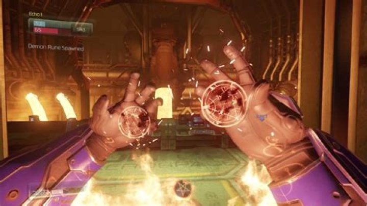 DOOM PC Requirements, Pre-Load, Unlock Times and Launch Details