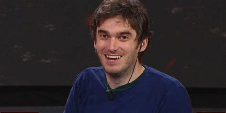 Dota 2 Controversy Erupts As Host Is Ejected From Tournament