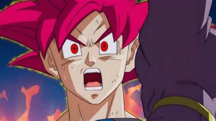 
Dragon Ball Super Episode 11 Review: Goku and Beerus Fight Continues