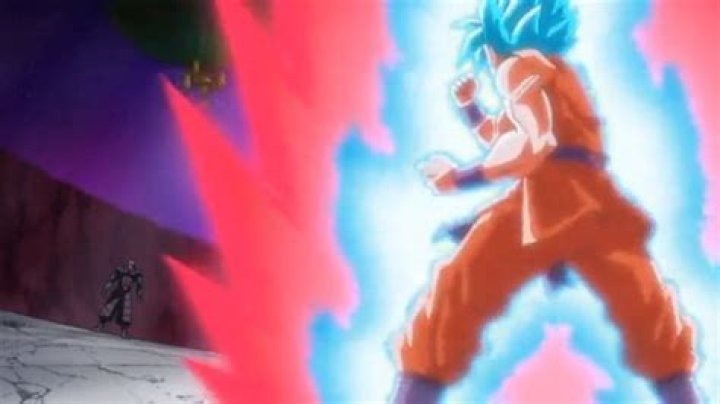 
Dragon Ball Super Episode 39 Review: Hit vs Goku Fight Reveals A New Technique