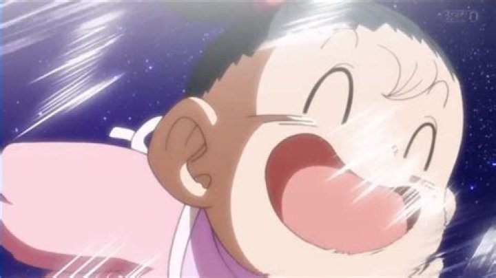 
Dragon Ball Super Episode 43 Review: Goku Having Problems While Pan Meets Pilaf