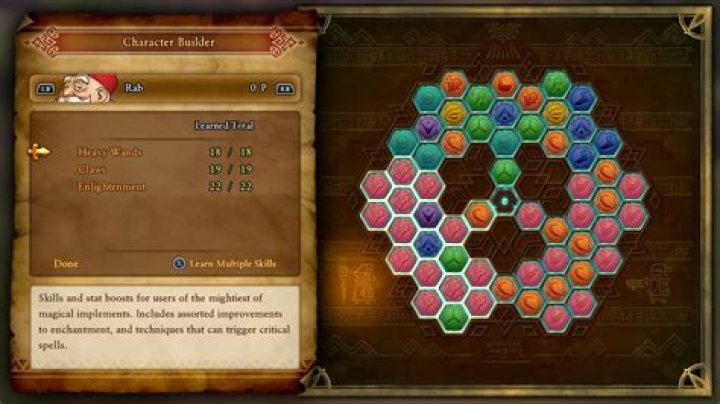 
Dragon Quest XI Guide: 11 Tips To Get You Started