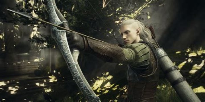 Dragon's Dogma 2: How To Escape Jail & Get An Unbreakable Key