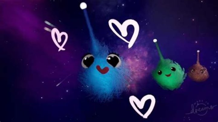 Dreams PS4 Controls Guide - How To Control Imp, Create And Edit Objects