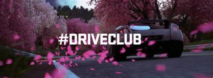 
Driveclub Bikes Has Been Rated In Europe For PS4