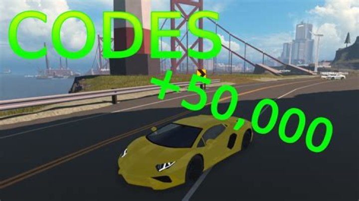 Driving Simulator Codes (June 2022)
