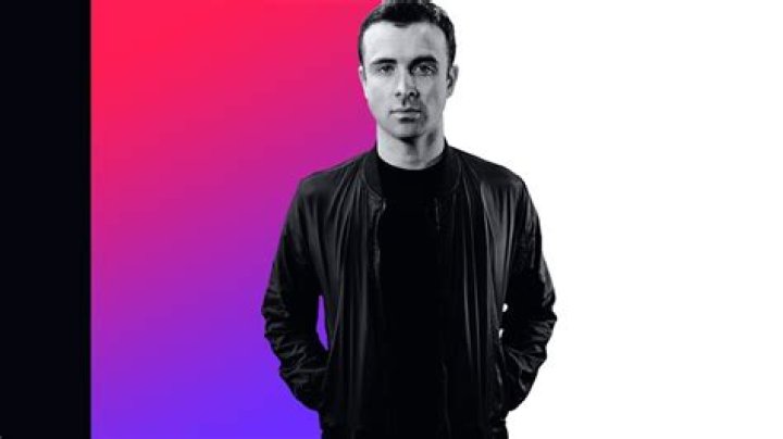 
DrLupo is Leaving Twitch for Youtube Gaming