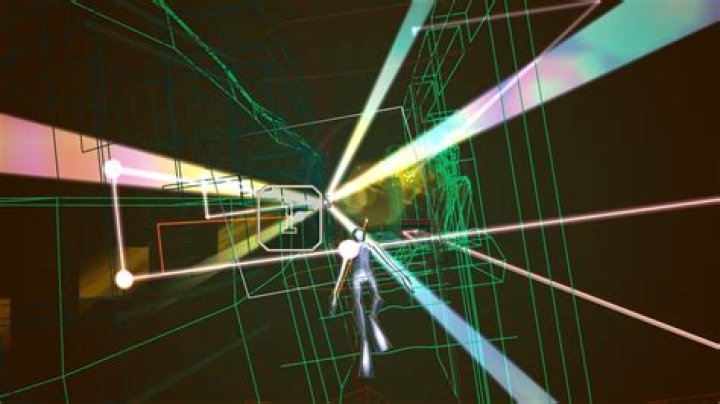 DSFix patch creator Peter "Durante" Thoman launches PC port studio