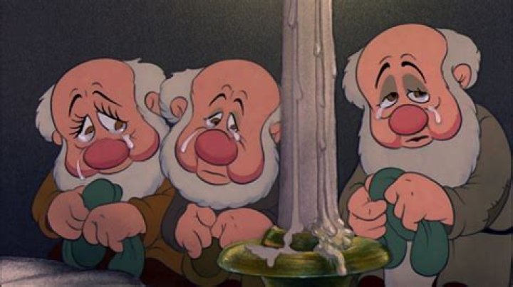 Latest Dwarf Fortress patch notes are brilliant