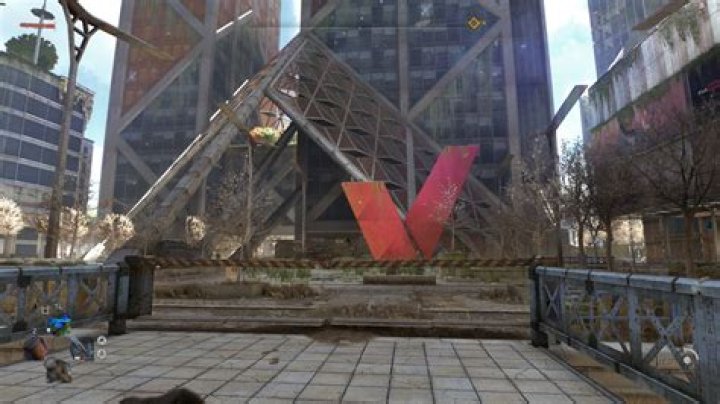 
Dying Light 2 Best Faction: Should You Ally With Peacekeepers or Survivors?