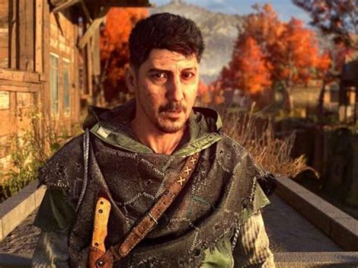 Dying Light 2 – Thalia Hidden Romance Guide (Book Club Quest)