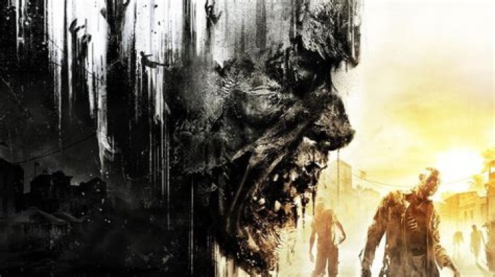 Dying Light isn't available on Switch's eShop in the UK because it's banned in Germany