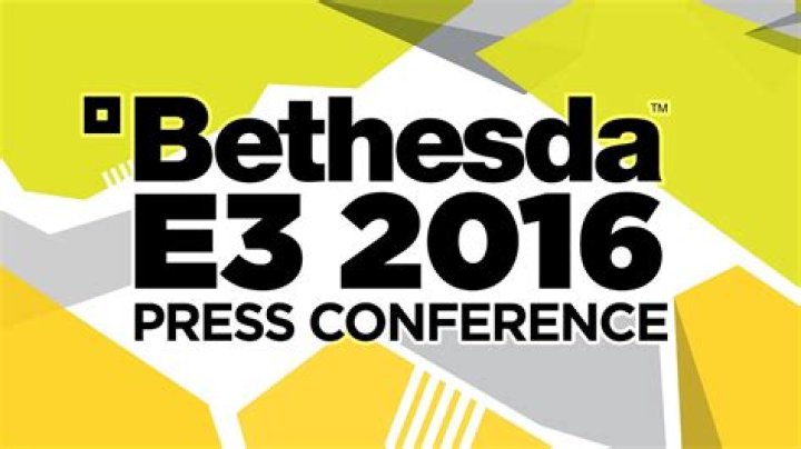 
E3 2016 Day -1 EA and Bethesda Press Conference News and Impressions: AOTF Podcast #34