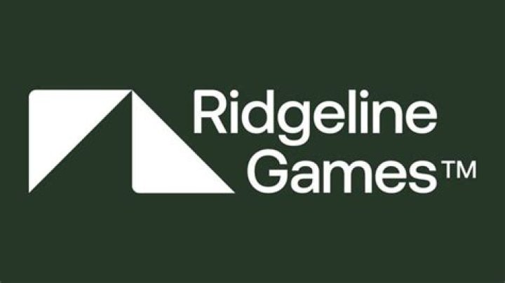 EA Is Closing Ridgeline Games, Criterion To Take Over Battlefield