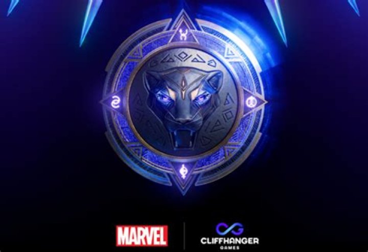 EA Is Still Making Star Wars Jedi 3, Black Panther, & Iron Man Games